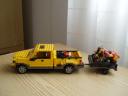 f150_03.jpg