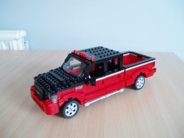 fordf250_01.jpg
