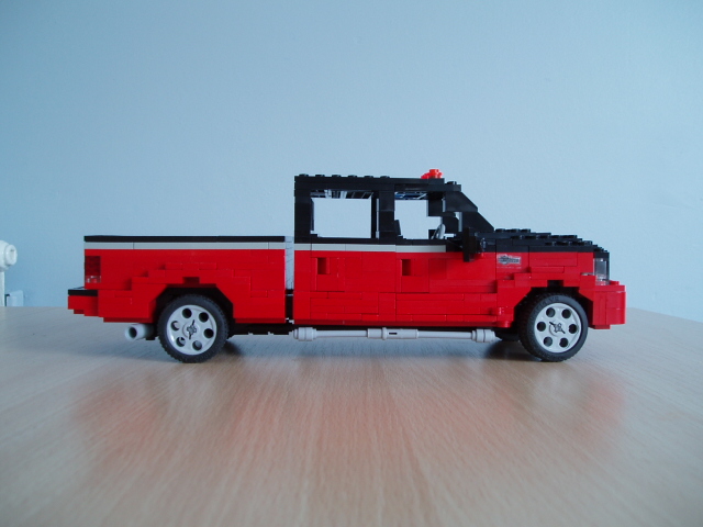 fordf250_02.jpg