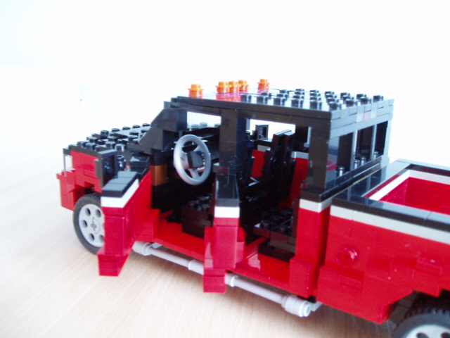 fordf250_04.jpg