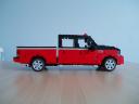 fordf250_02.jpg