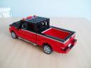 fordf250_03.jpg