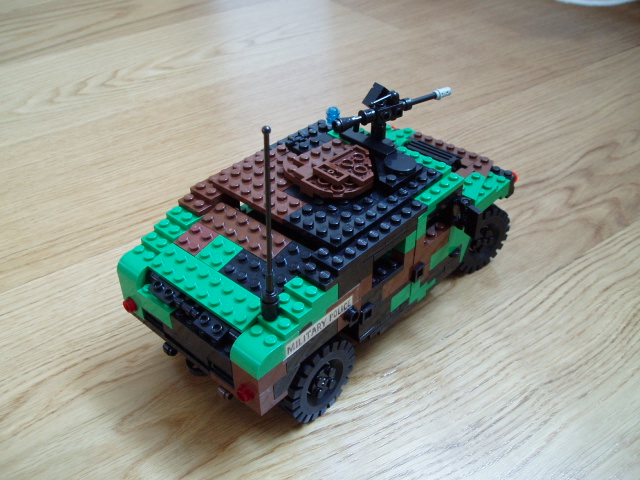 humvee_04.jpg
