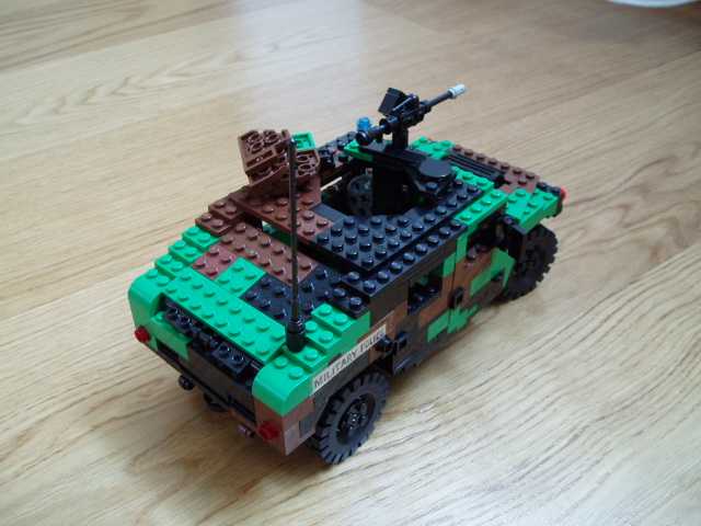 humvee_05.jpg
