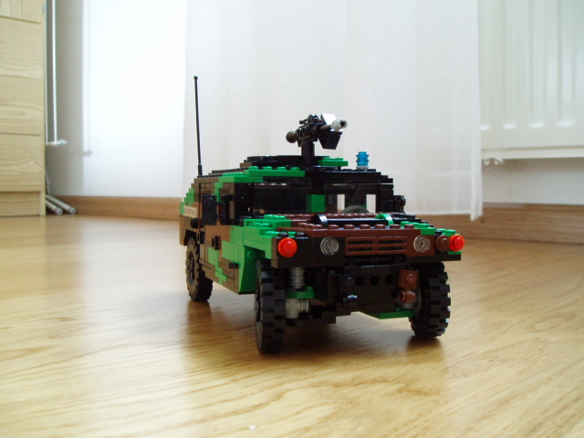 humvee_06.jpg