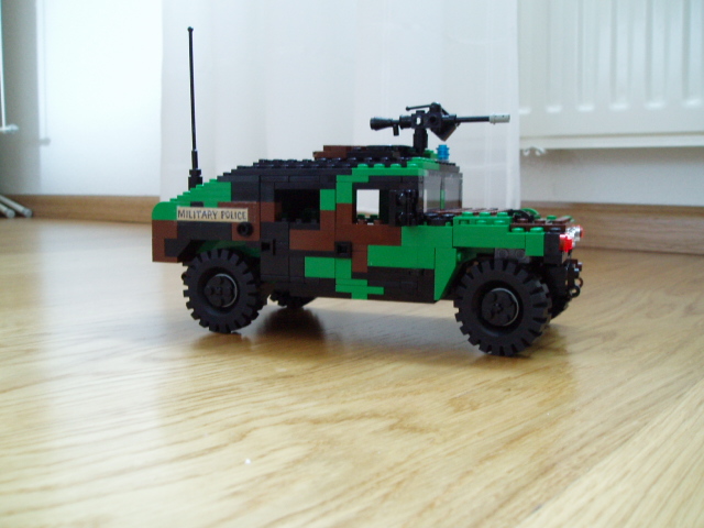 humvee_07.jpg