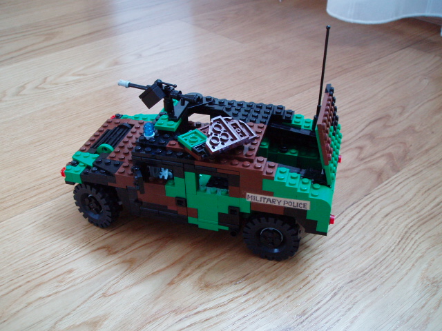 humvee_08.jpg