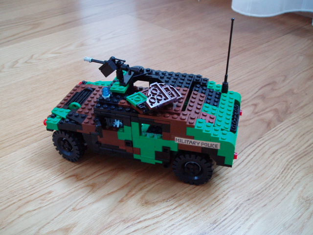 humvee_09.jpg