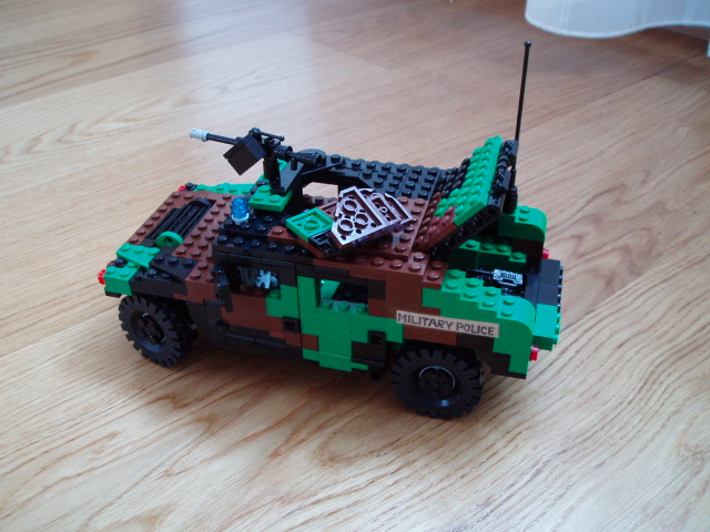 humvee_10.jpg