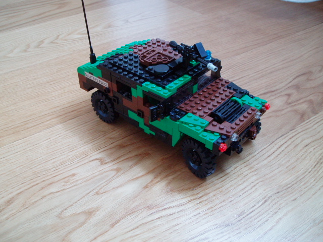 humvee_11.jpg