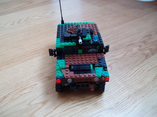 humvee_12.jpg
