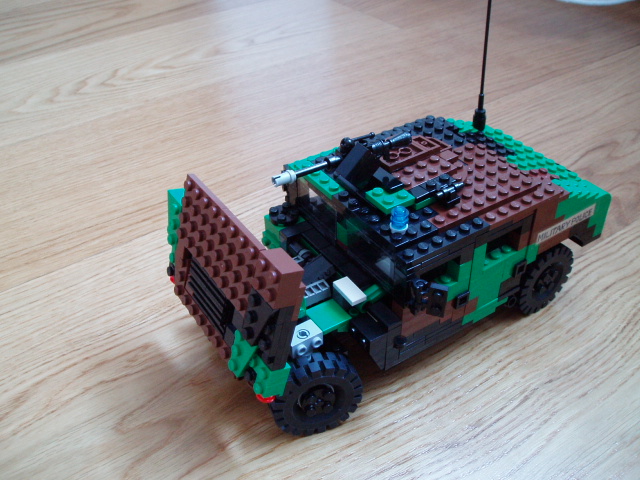 humvee_13.jpg