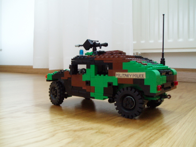 humvee_15.jpg