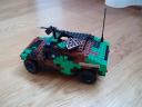 humvee_09.jpg