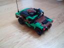 humvee_11.jpg