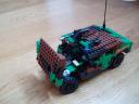 humvee_13.jpg