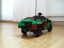 humvee_14.jpg