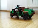 humvee_16.jpg