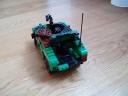 humvee_17.jpg