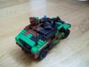 humvee_19.jpg