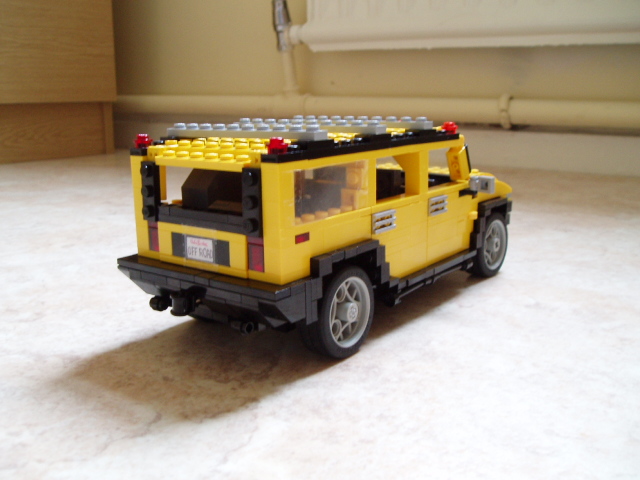 hummerh2_03.jpg