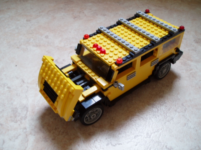 hummerh2_05.jpg