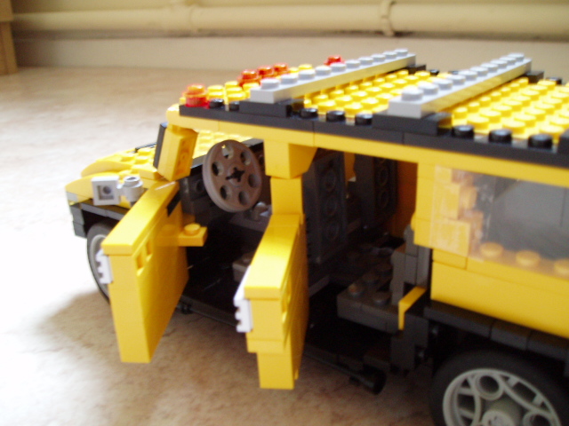 hummerh2_06.jpg
