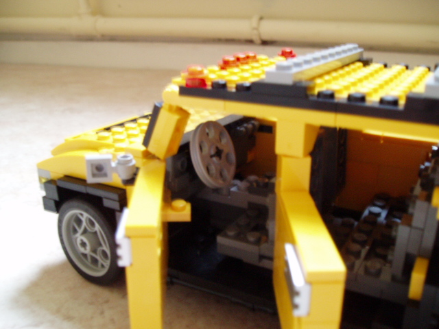 hummerh2_07.jpg