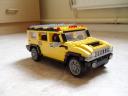HummerH2