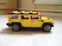 hummerh2_02.jpg