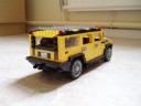 hummerh2_03.jpg