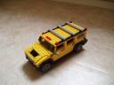 hummerh2_04.jpg
