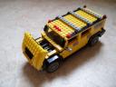 hummerh2_05.jpg