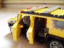 hummerh2_06.jpg