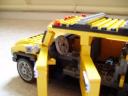 hummerh2_07.jpg