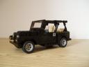 JeepWrangler