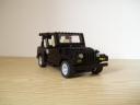 wrangler_1.jpg