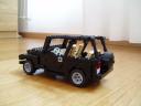 wrangler_5.jpg