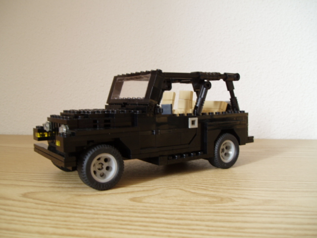 wrangler.jpg