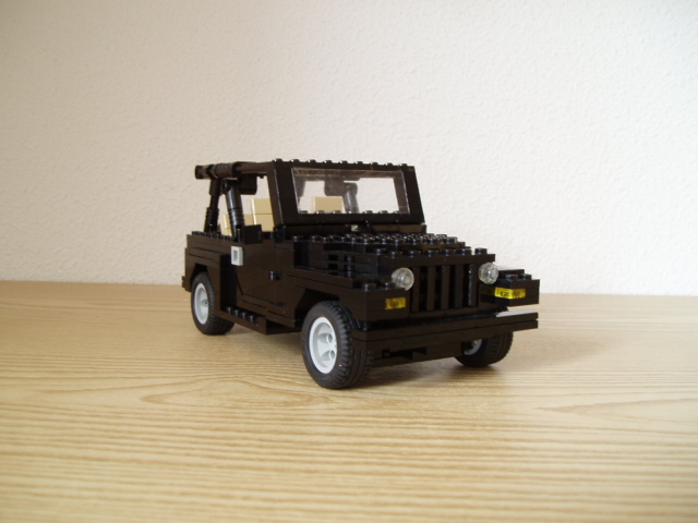 wrangler_1.jpg