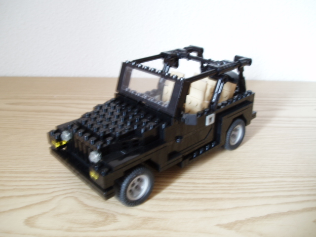 wrangler_3.jpg