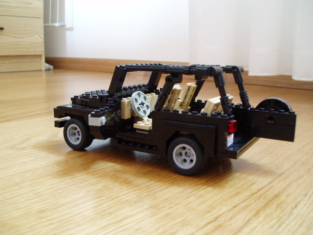 wrangler_6.jpg