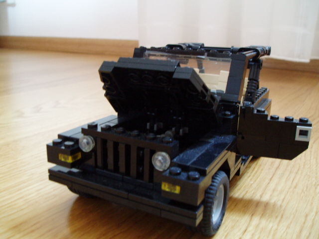 wrangler_7.jpg