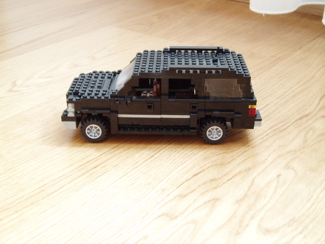 yukon01.jpg