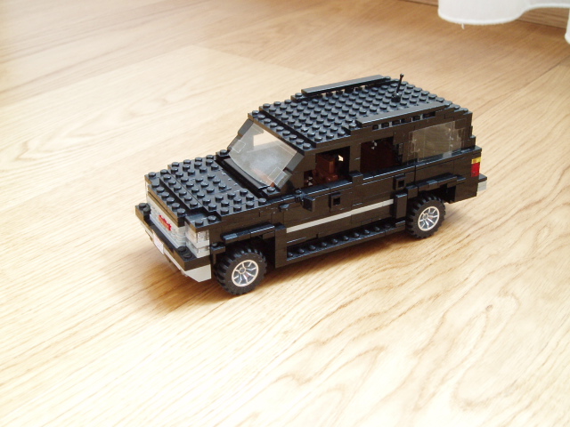 yukon02.jpg