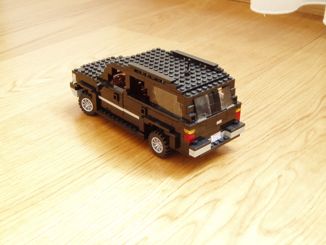 yukon04.jpg