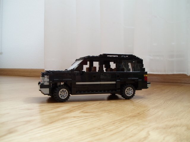 yukon07.jpg