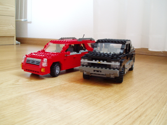 suvsandpickups3.jpg