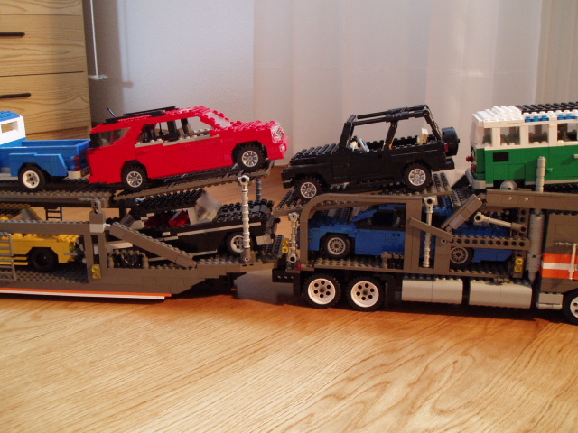 carhauler10.jpg