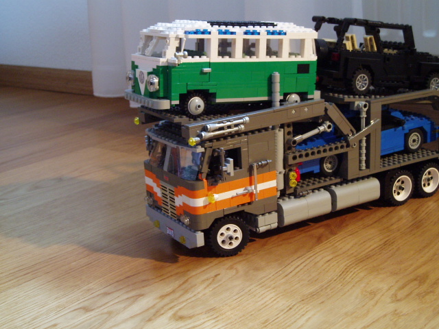 carhauler13.jpg
